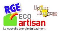 RGE